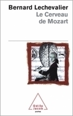 Cerveau de Mozart (Le)