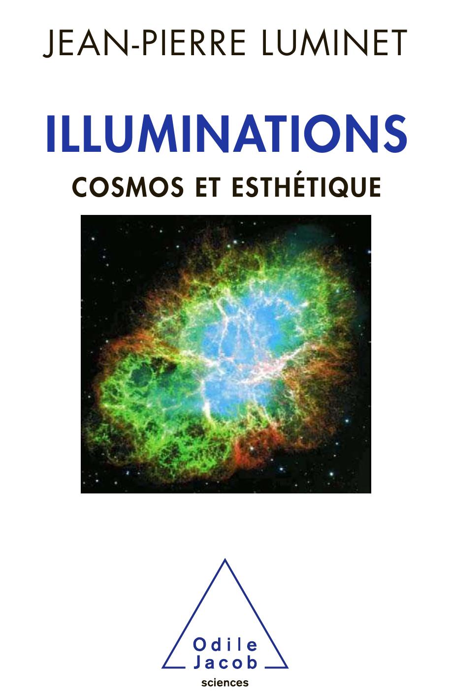 a la recherche de l univers invisible pdf