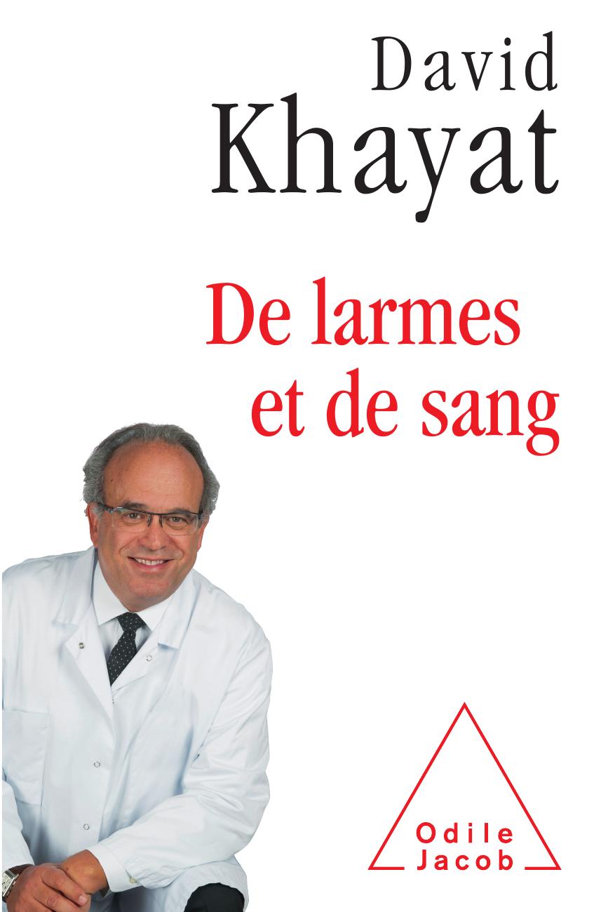 Prévenir Le Cancer ça Dépend Aussi De Vous éditions Odile - 
