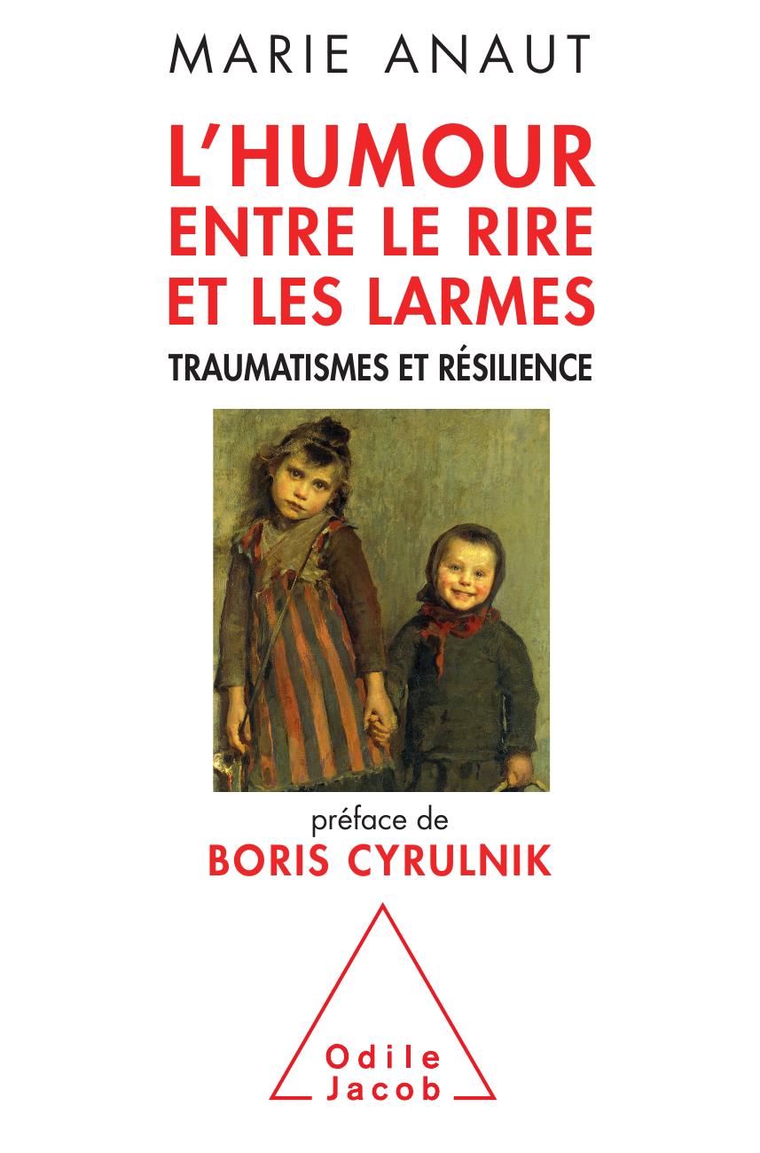 Les Vilains Petit Canards Boris Cyrulnik Résumé Vilains Petits Canards | Éditions Odile Jacob