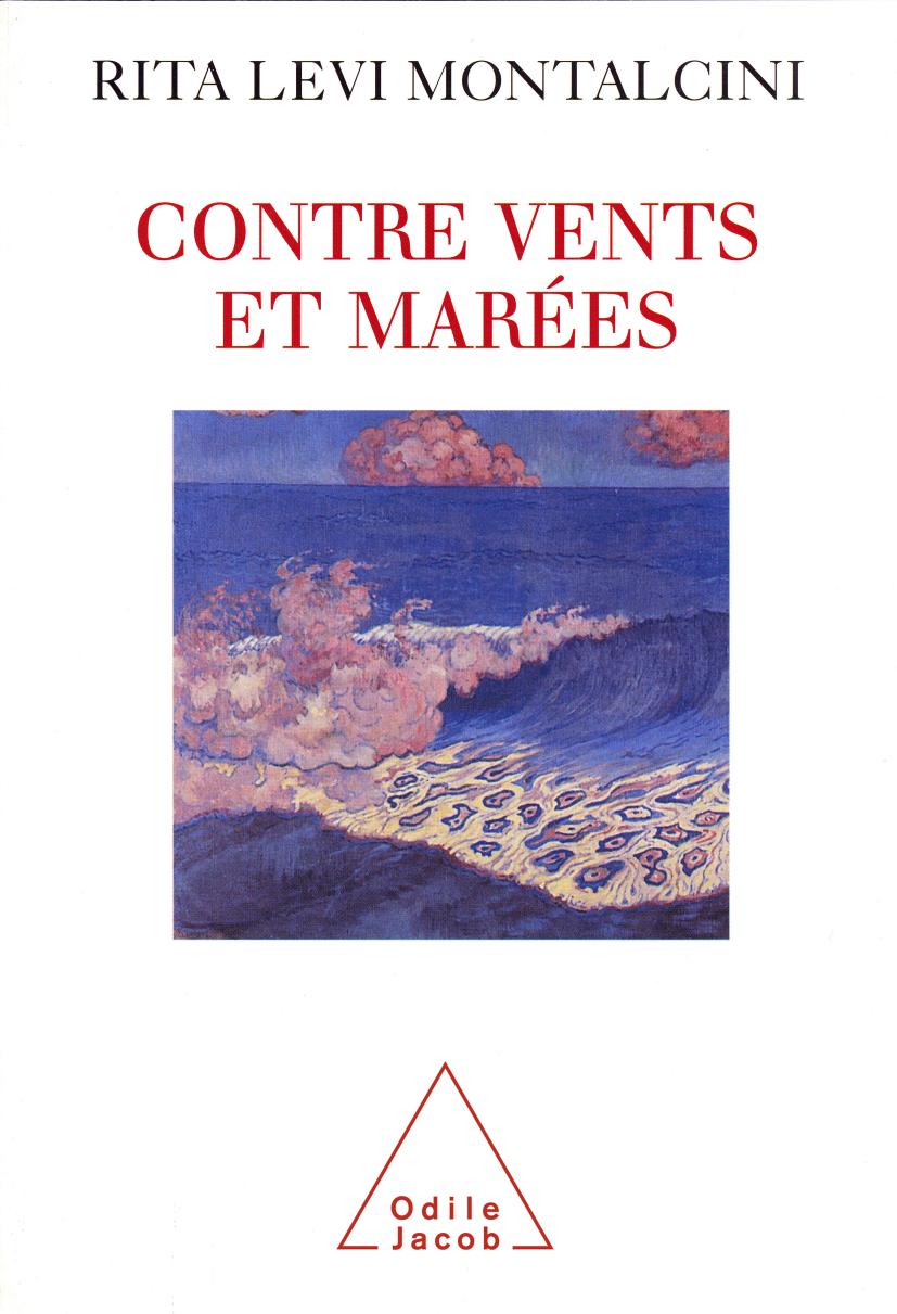 Contre vents et marees マティス画集 Contre vents et marees マティス画集 Henri Matisse / Contre