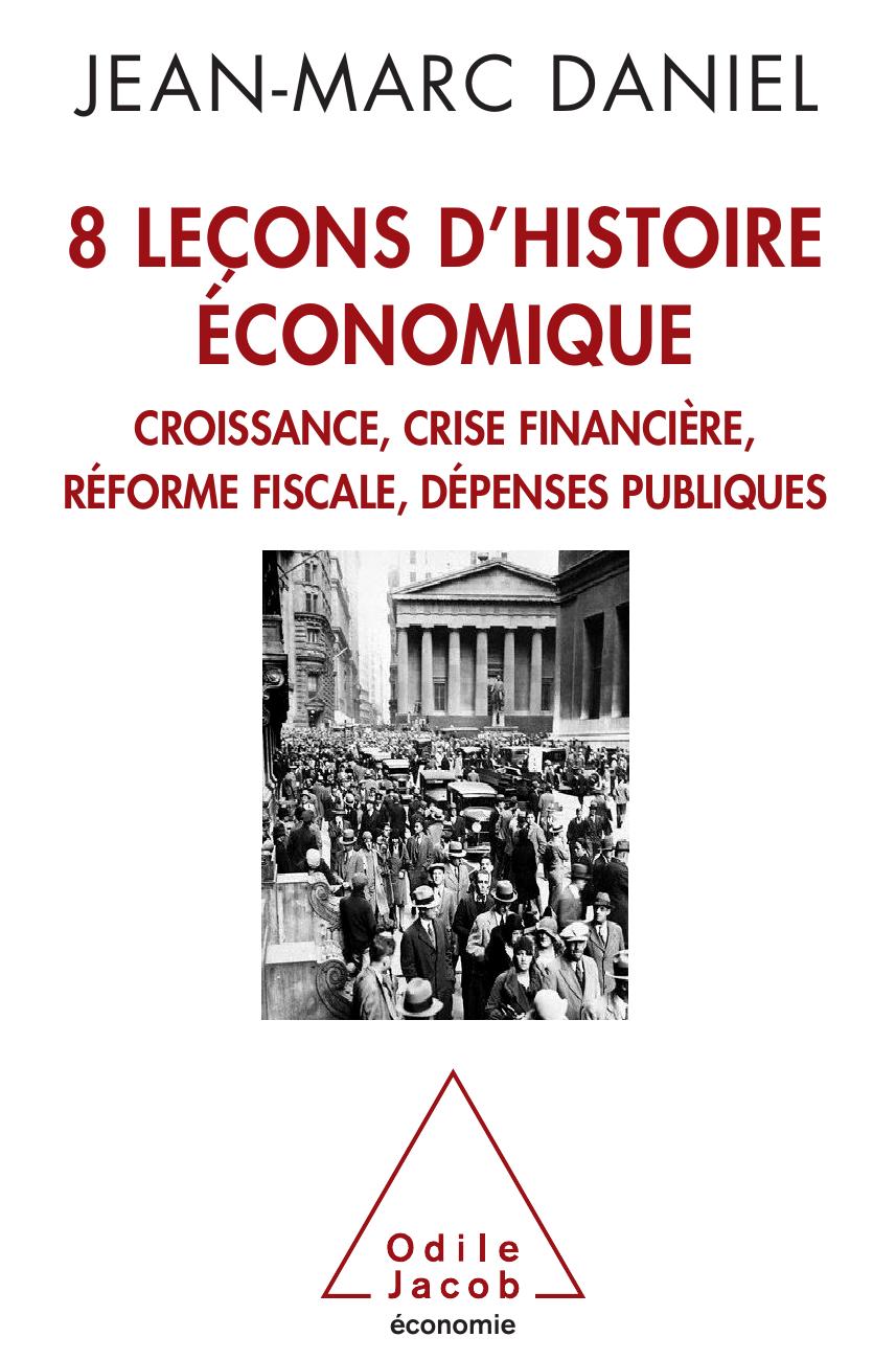 高価なEconomie politique chrétienne1834/初版 Economie Politique - Livres : Free Download, Borrow, and