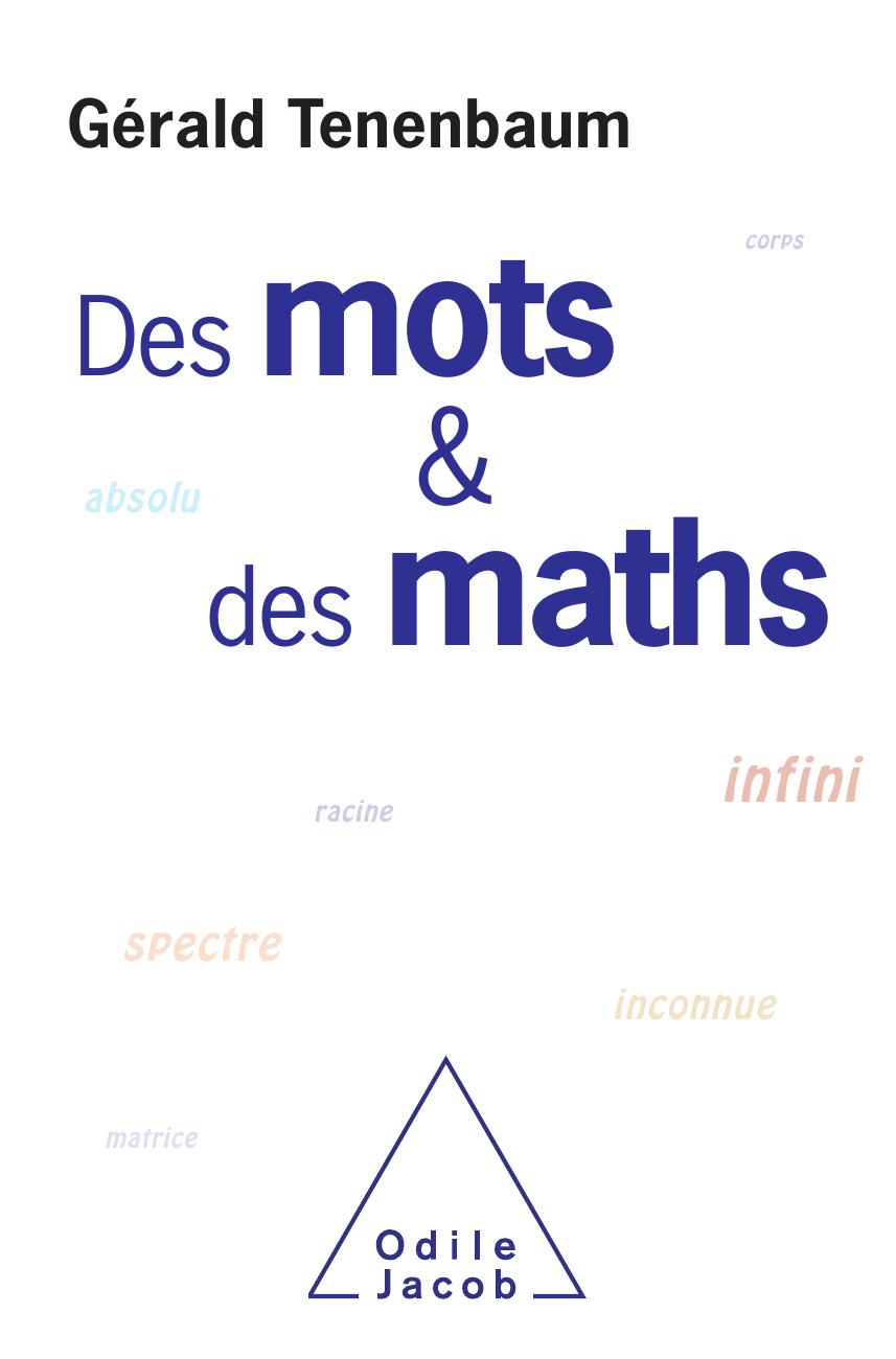 文学・小説 MATHEMATIQUES ABREGE D'HISTOIRE DES 時間指定不可】 Abrégé d'histoire des mathématiques: 1700
